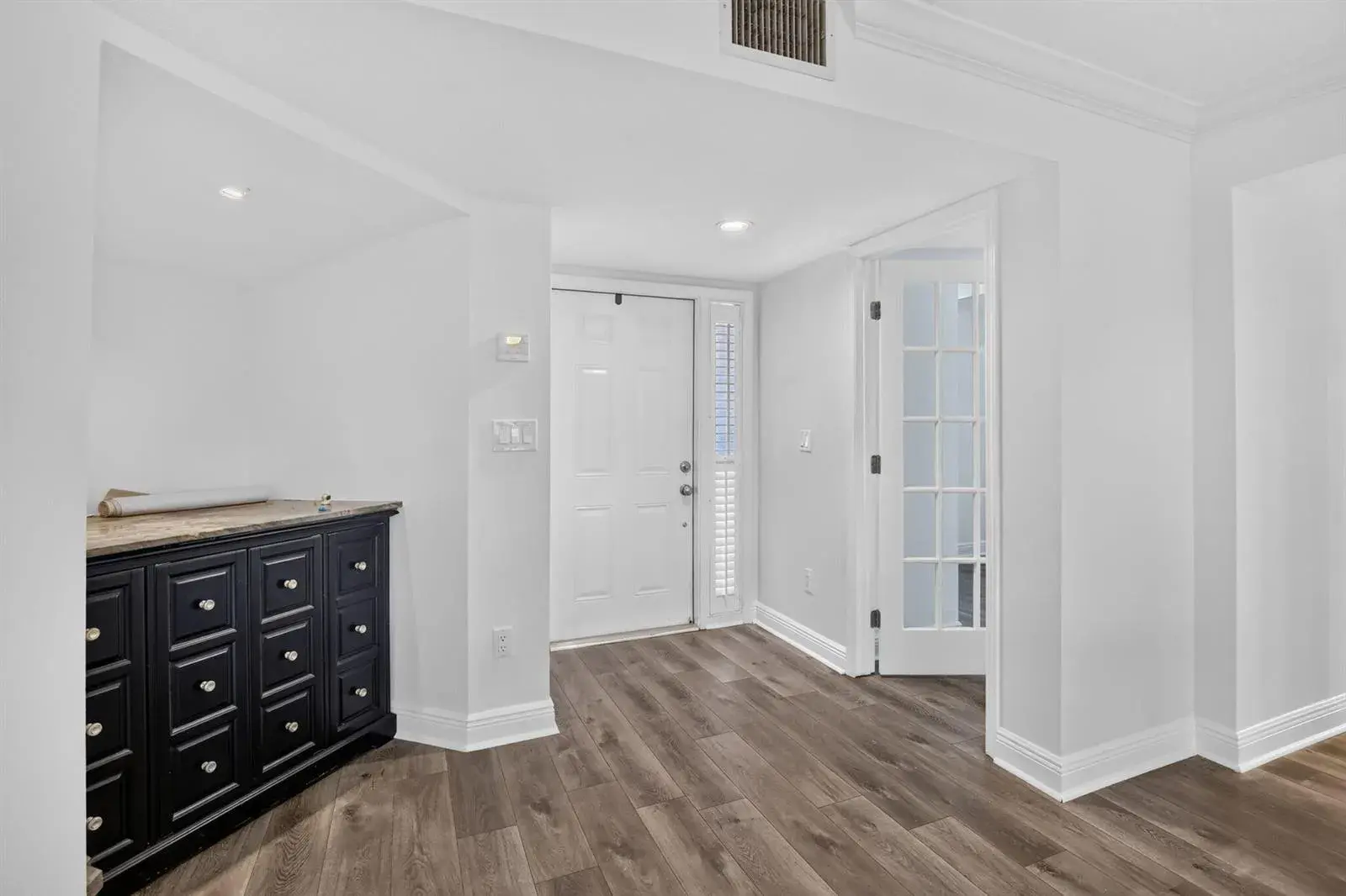9200 NW 9th Court, Plantation FL 33324 photo 4