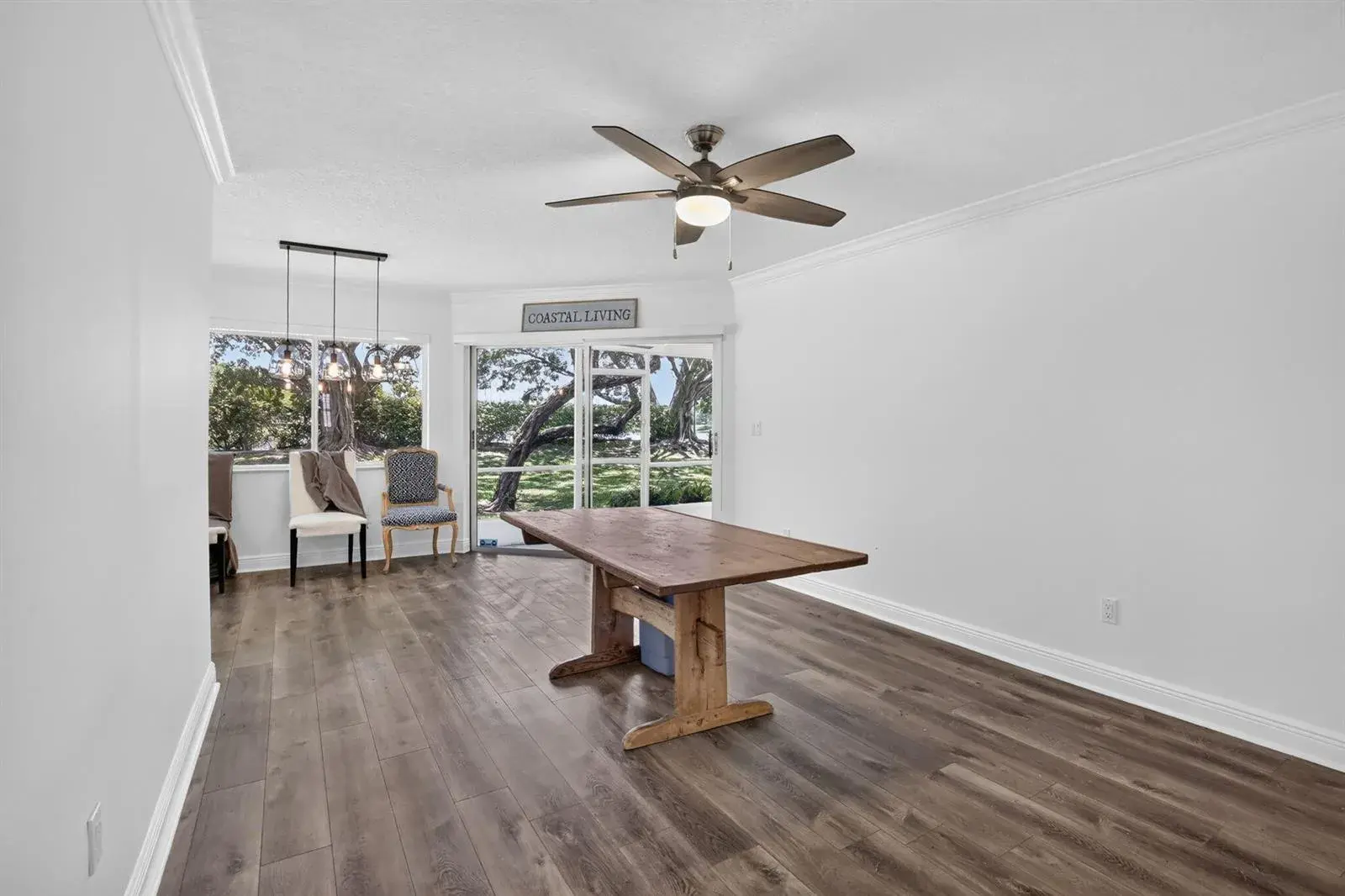 9200 NW 9th Court, Plantation FL 33324 photo 5