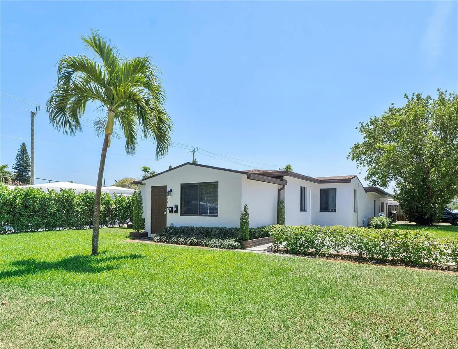 342 SW 22nd Street, Fort Lauderdale FL 33315
