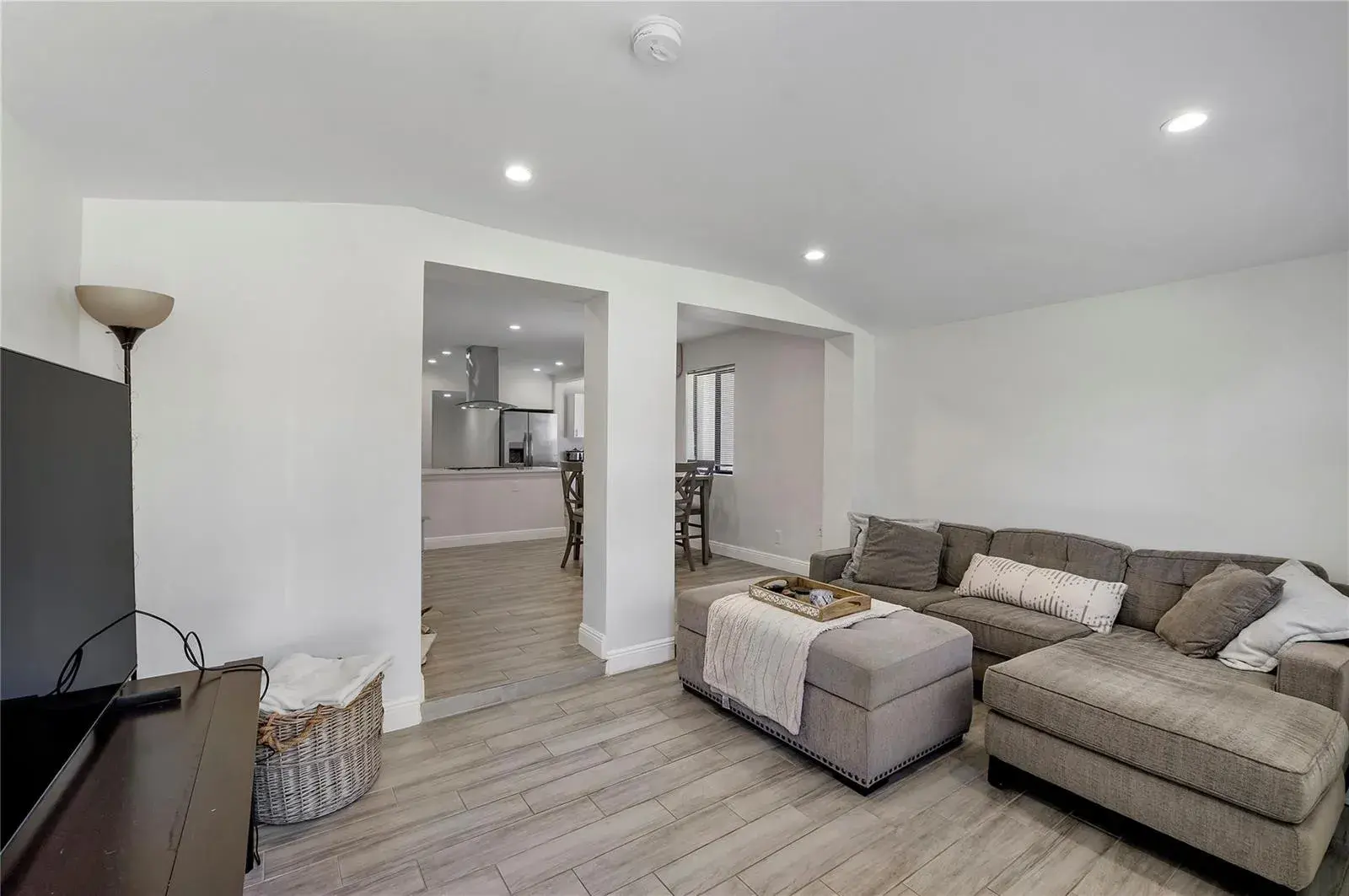 342 SW 22nd Street, Fort Lauderdale FL 33315