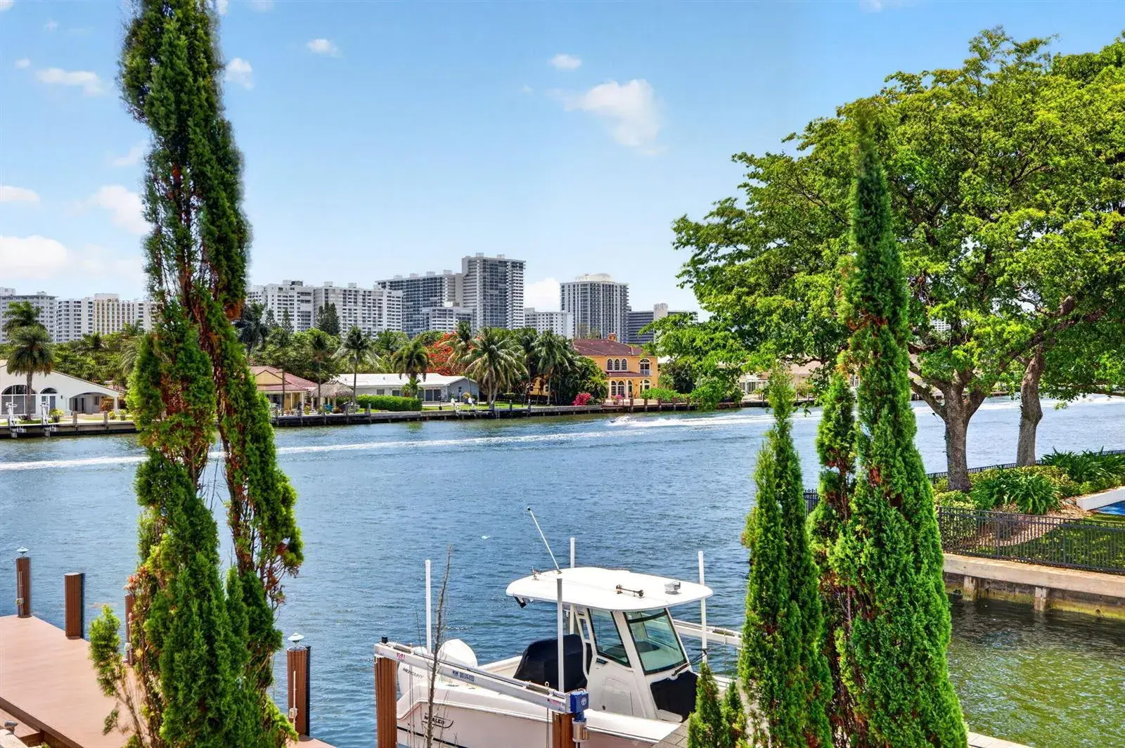 3110 NE 47th Street, Fort Lauderdale FL 33308