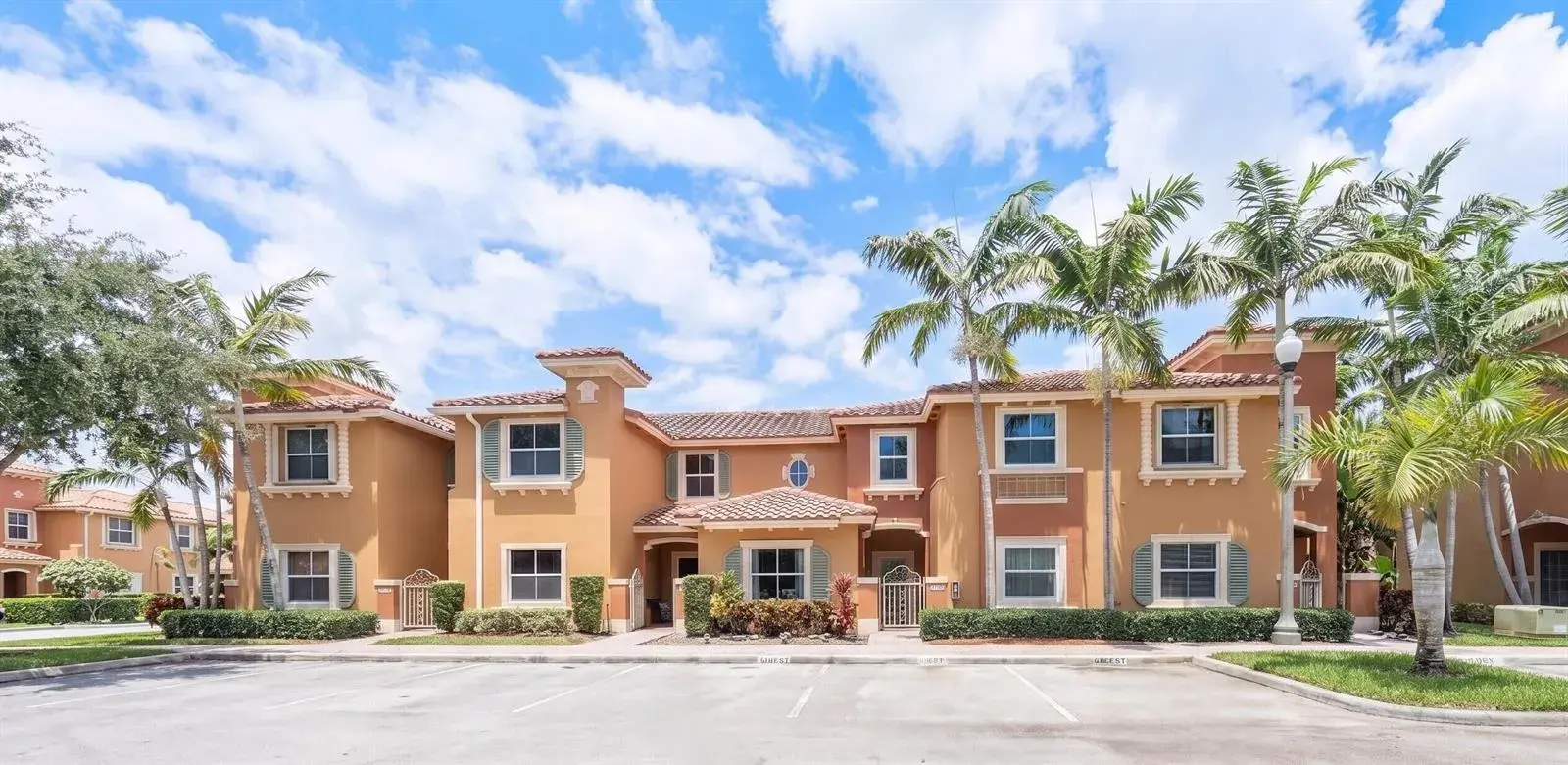 2154 Siena Way, Hollywood FL 33021