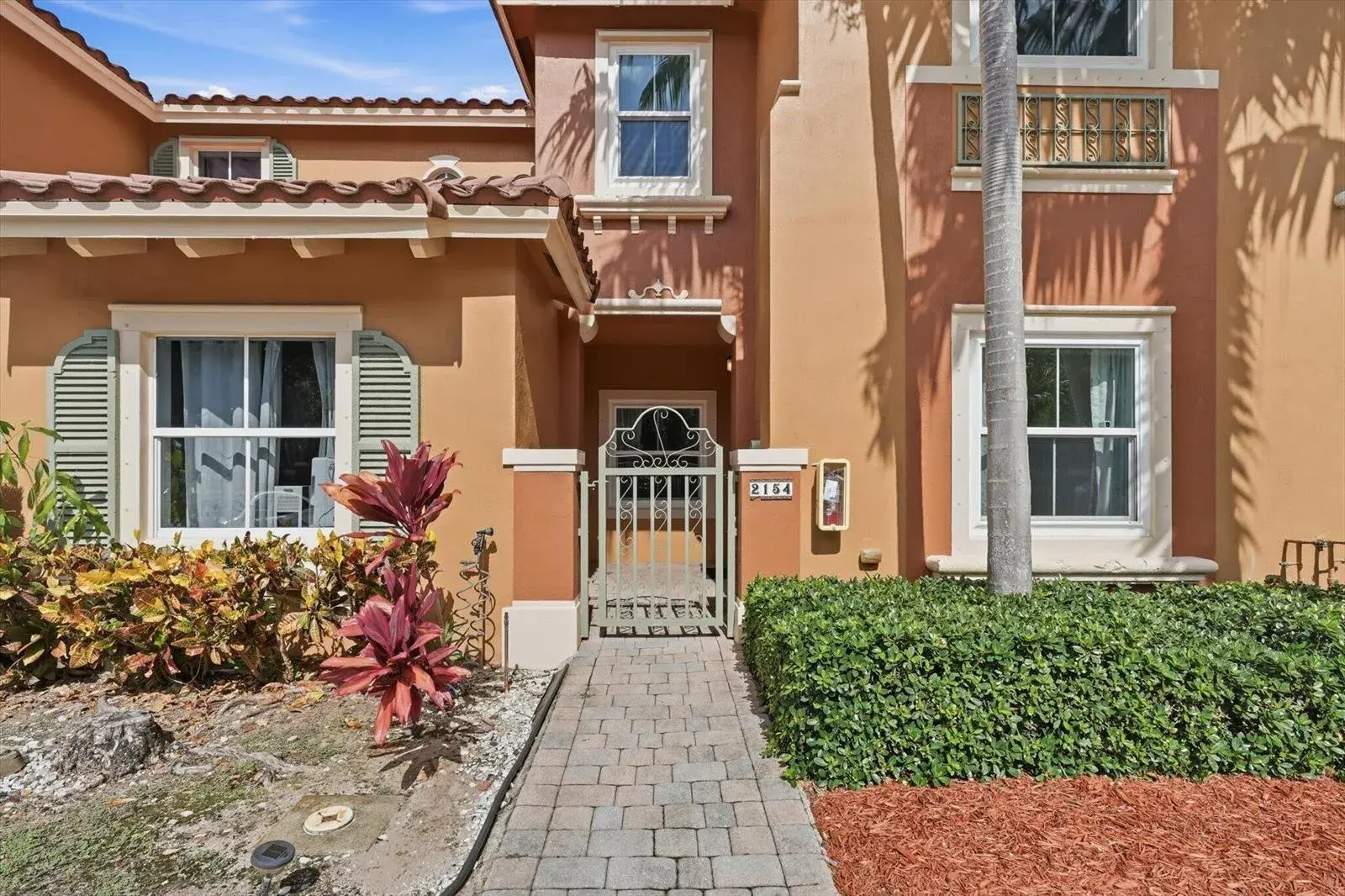 2154 Siena Way, Hollywood FL 33021