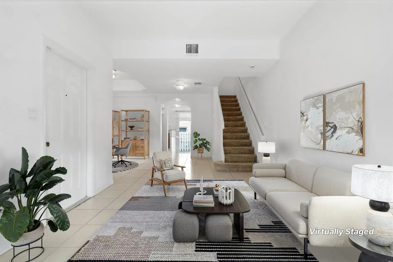 2154 Siena Way, Hollywood FL 33021