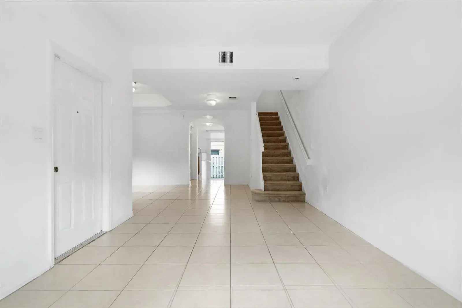 2154 Siena Way, Hollywood FL 33021
