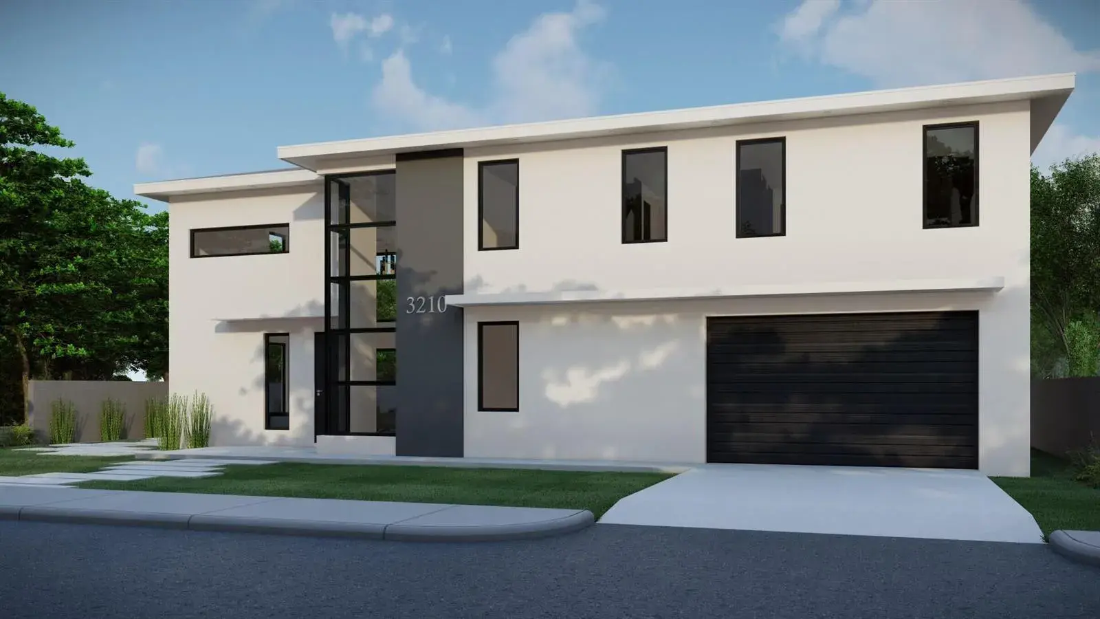 383 31st Court, West Palm Beach FL 33407