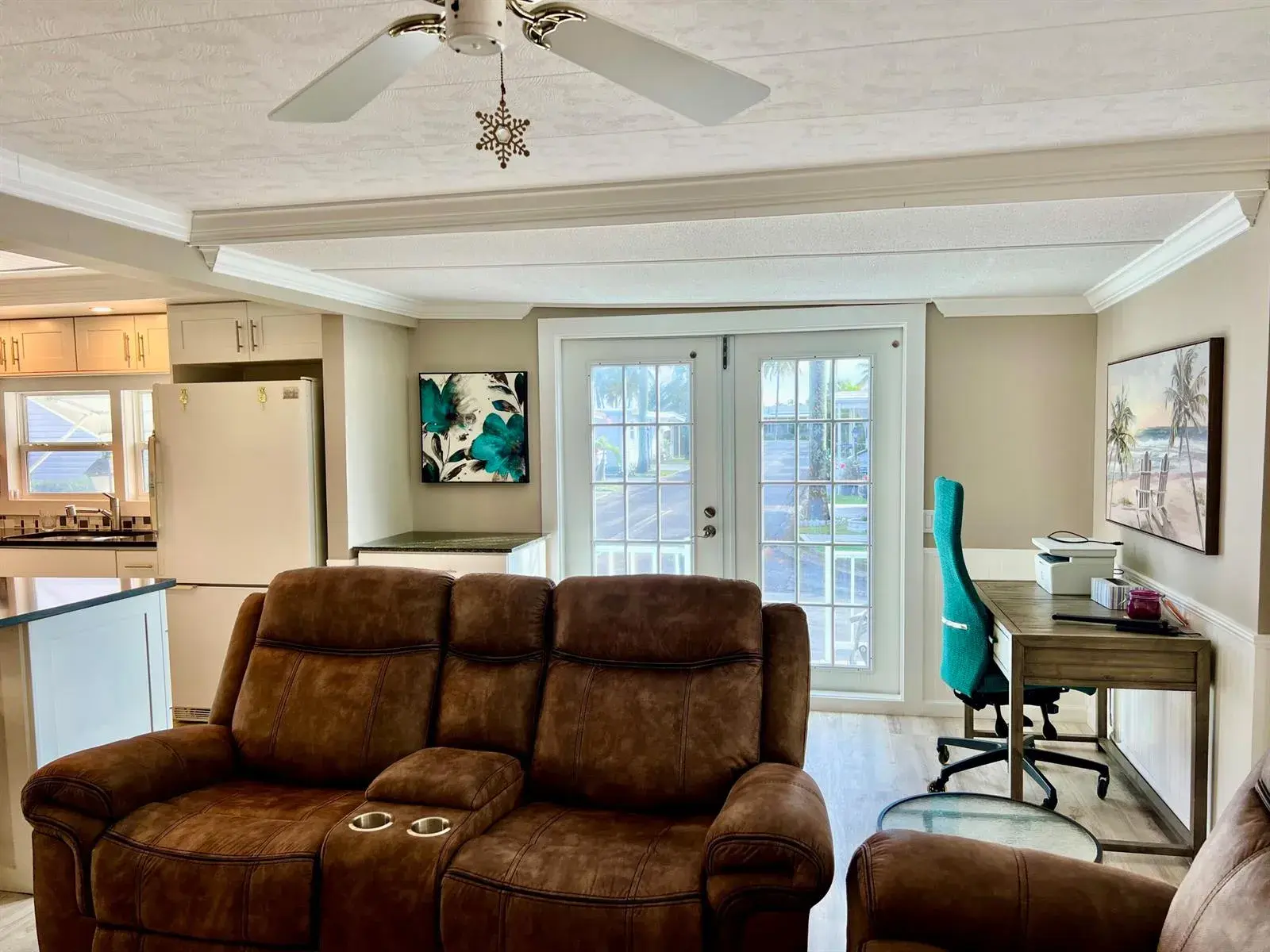 1554 S 33rd Road, Hollywood FL 33021
