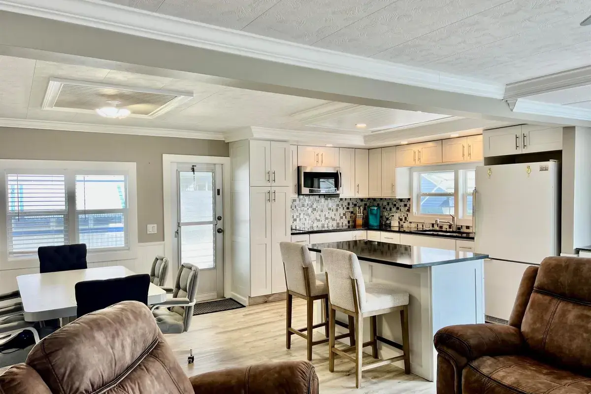 1554 S 33rd Road, Hollywood FL 33021