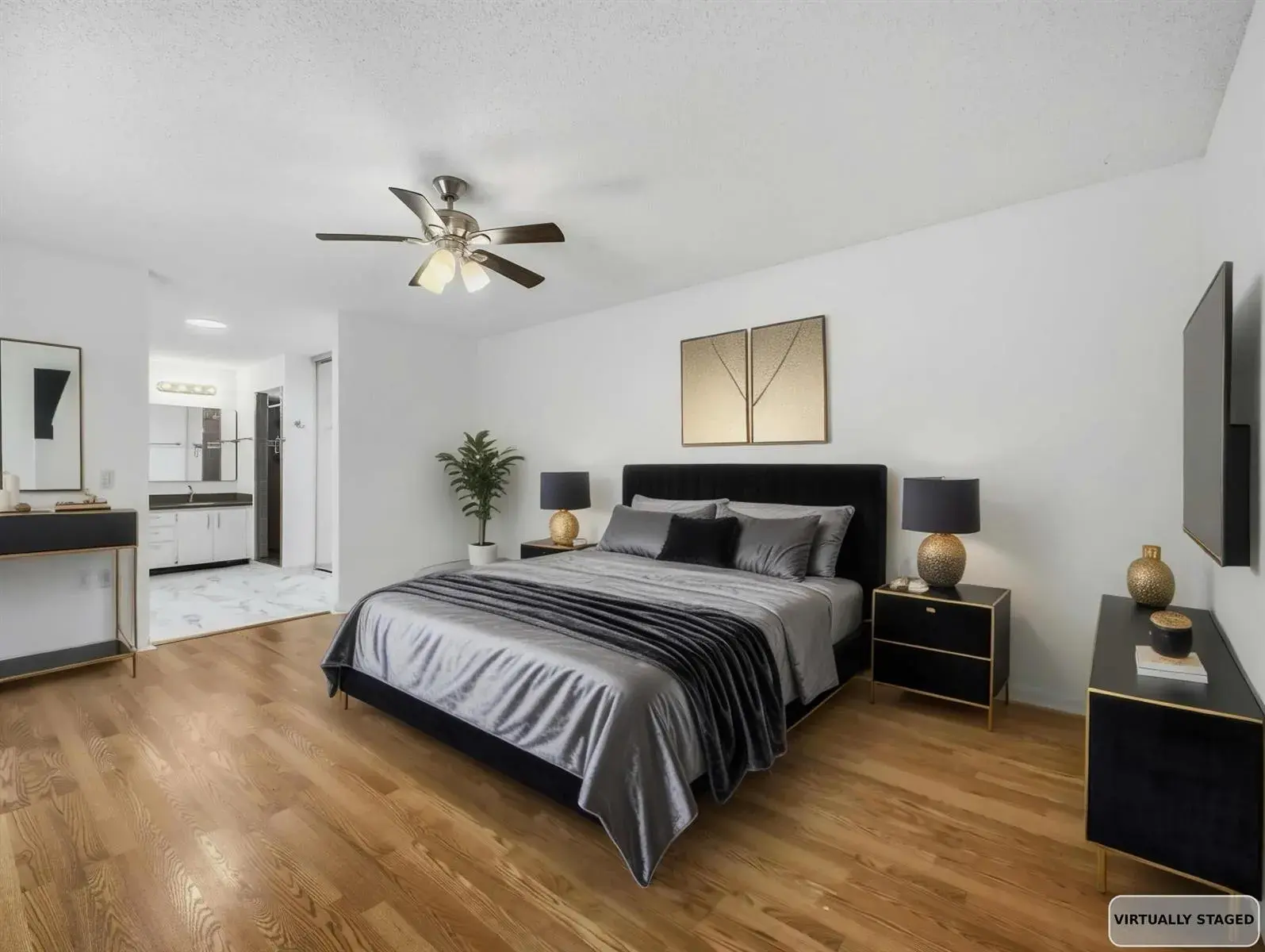 2213 22nd Lane, Palm Beach Gardens FL 33418