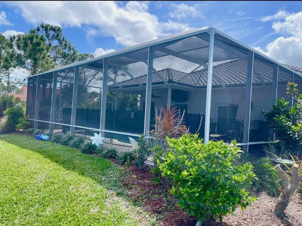 4848 SE Mariner Village Lane, Stuart FL 34997