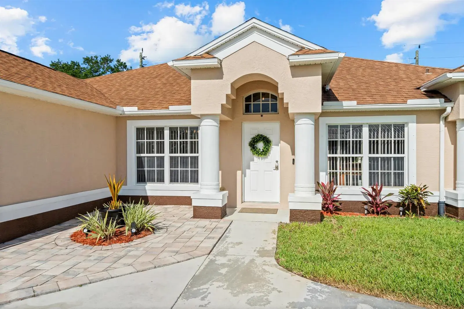 3041 SE Wake Road, Port St. Lucie FL 34984