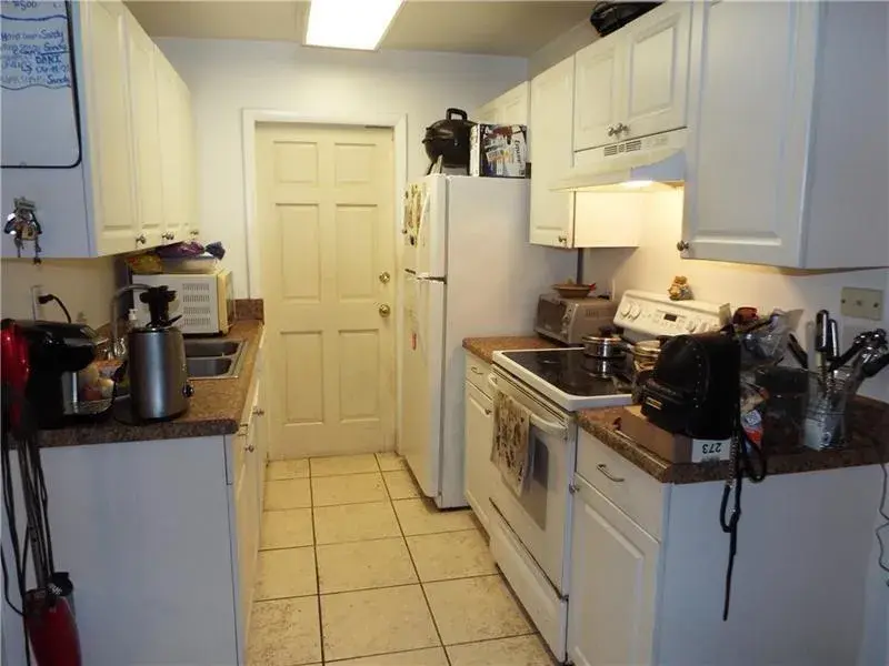 898 NE 39th Street # 2, Oakland Park FL 33334