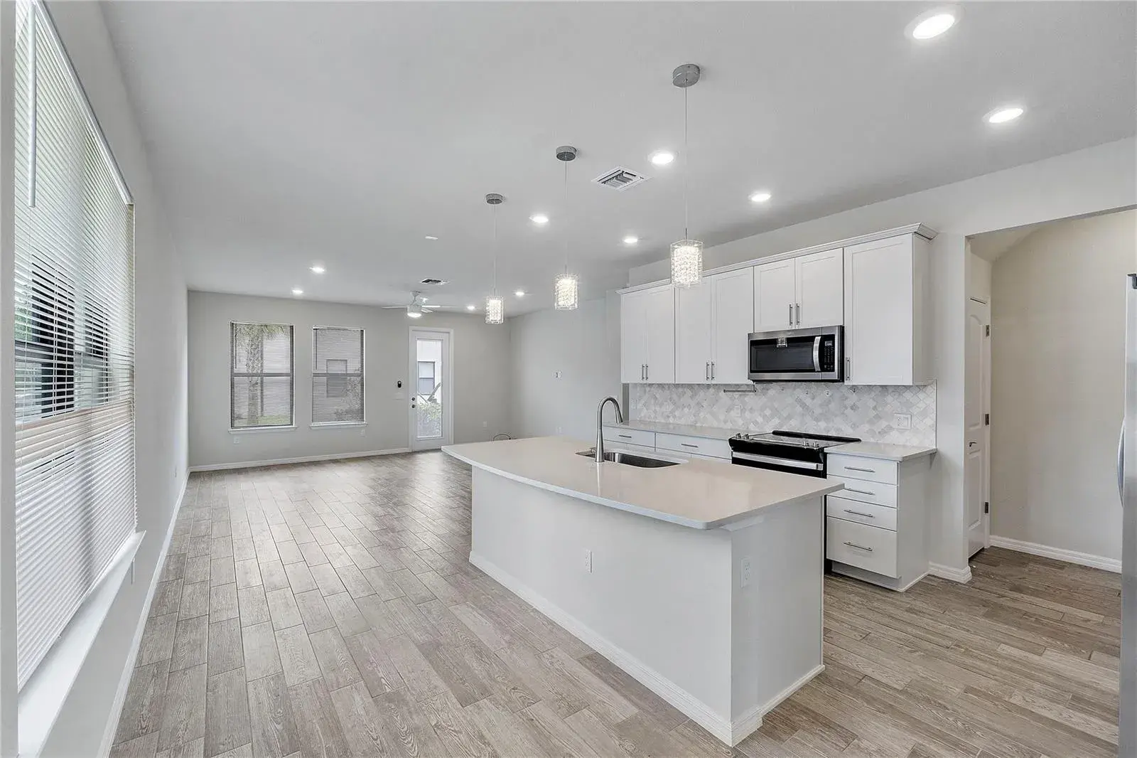 4851 Indio Trail, Lake Worth FL 33467