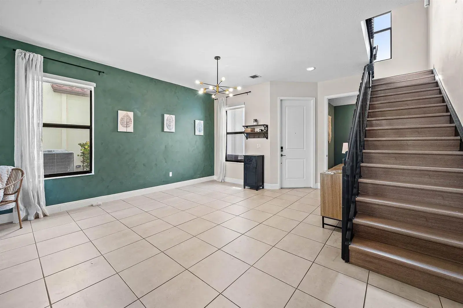 4895 Sand Dollar Drive, Westlake FL 33470