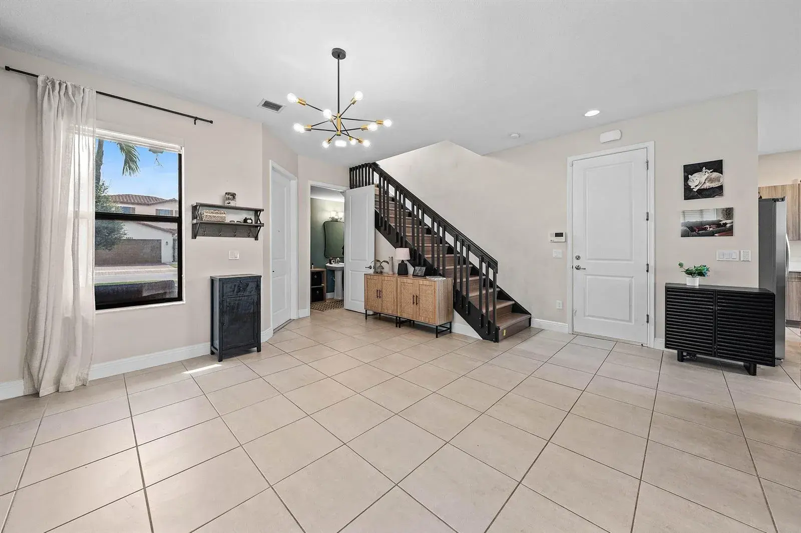 4895 Sand Dollar Drive, Westlake FL 33470