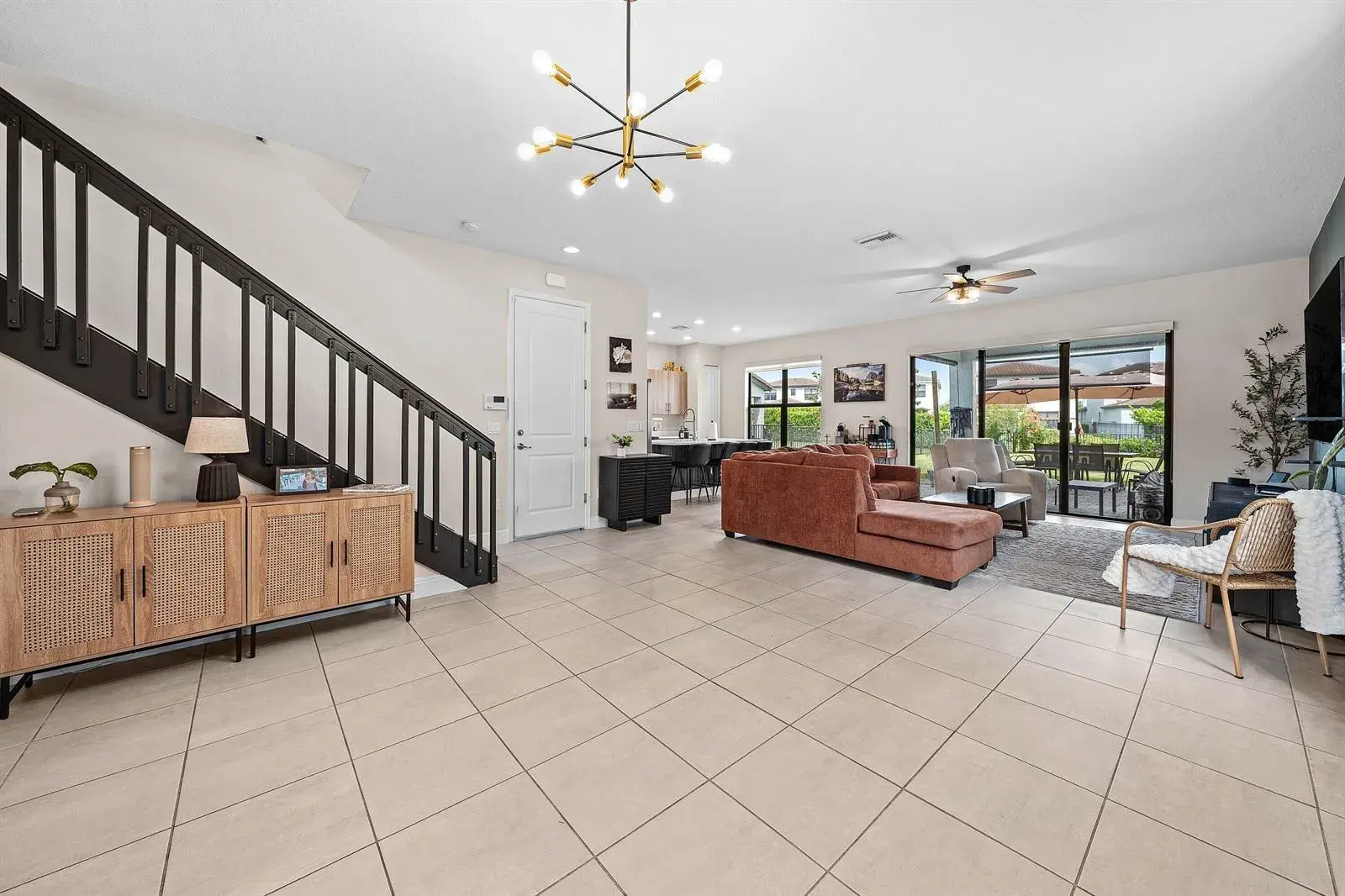 4895 Sand Dollar Drive, Westlake FL 33470
