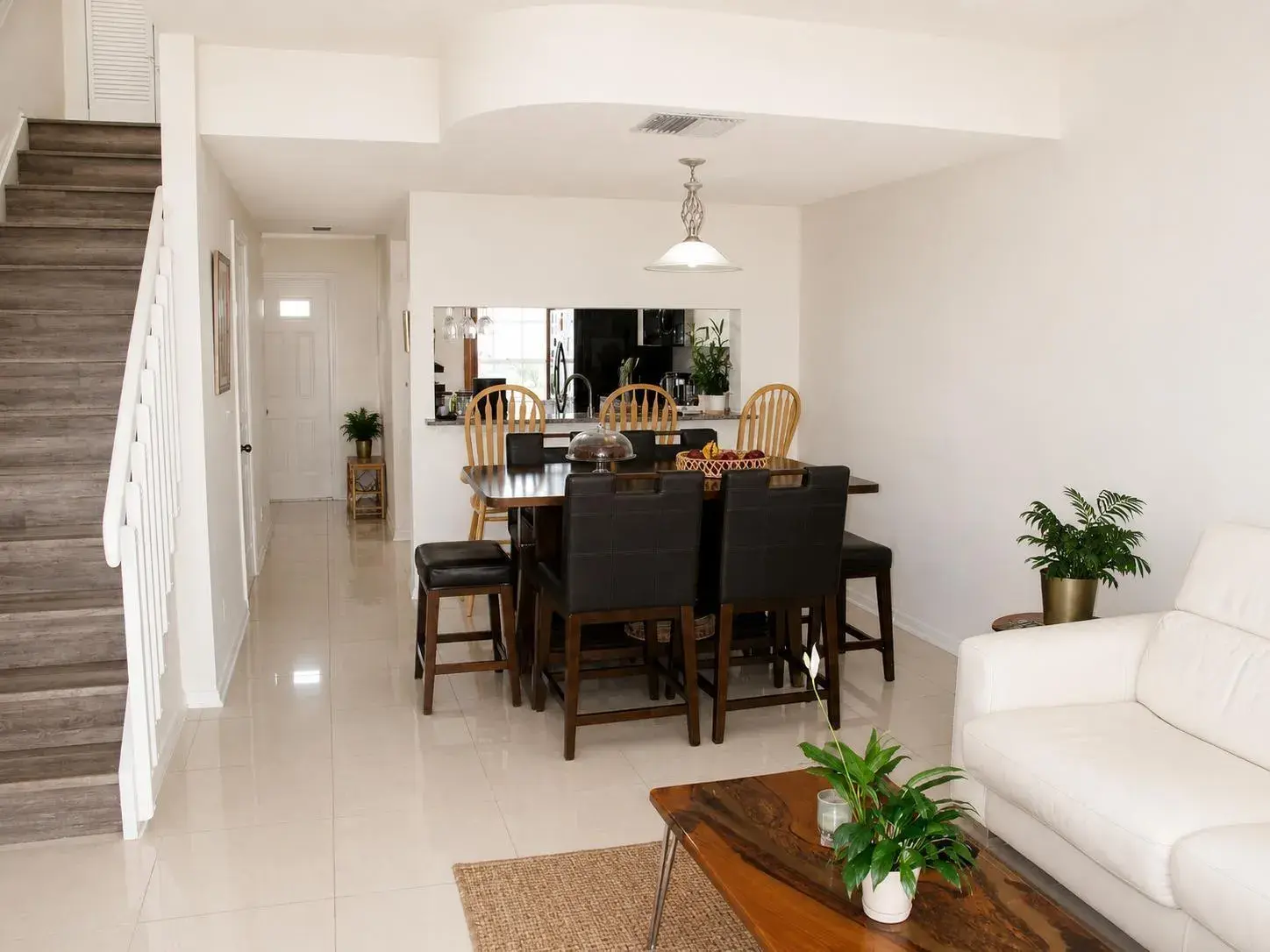 75 Whitehead Circle # 75, Weston FL 33326