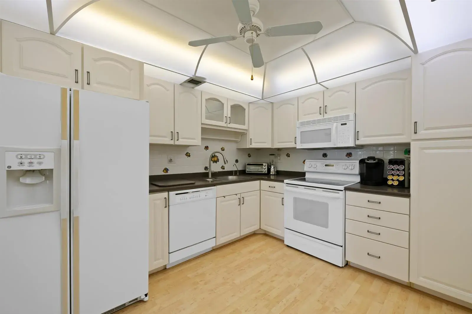 10777 W Sample # 207, Coral Springs FL 33065