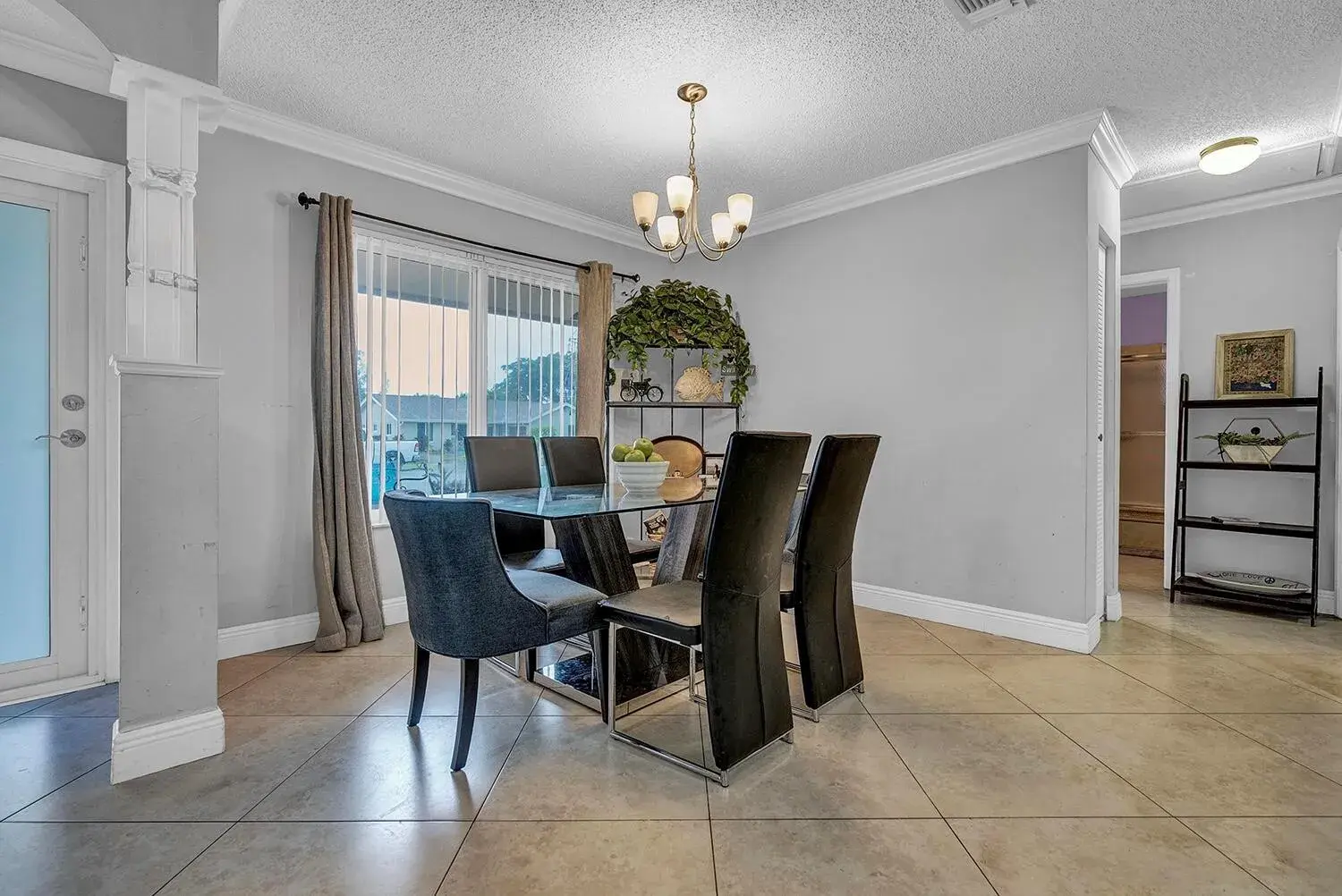 9544 Richmond Circle, Boca Raton FL 33434