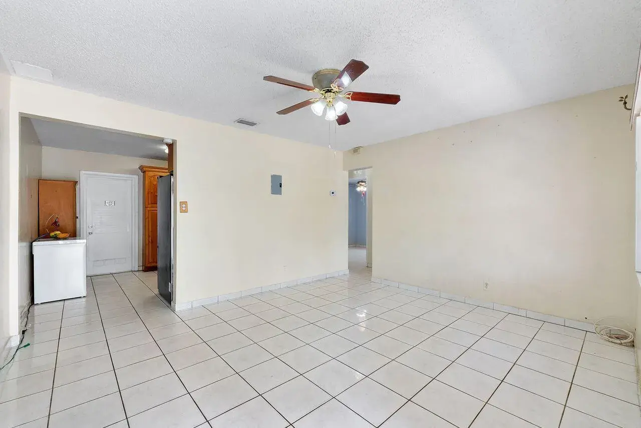 1302 SW 22nd Avenue, Fort Lauderdale FL 33312