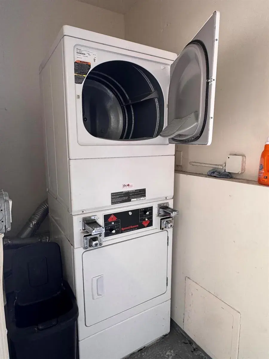 570 NE 64th Street Unit 2, Miami FL 33138