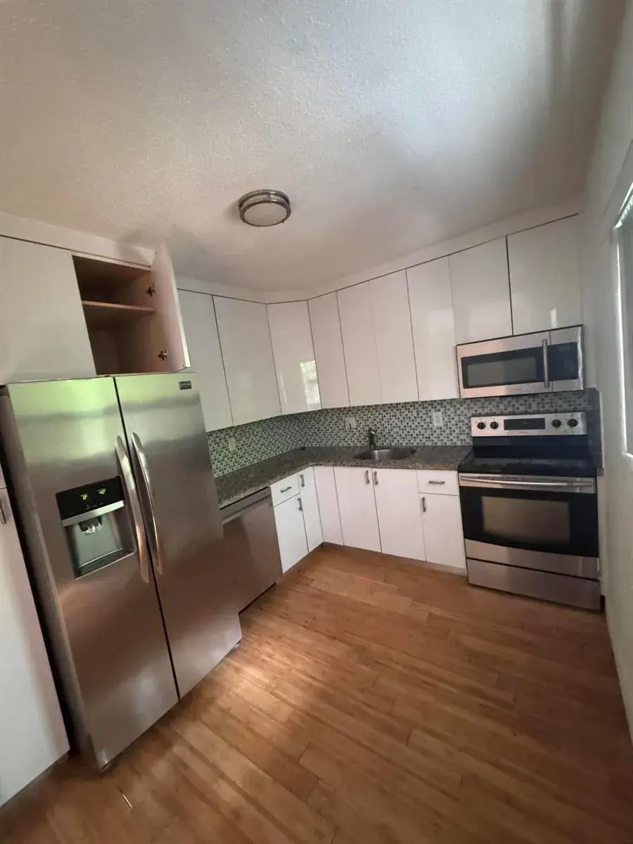 570 NE 64th Street Unit 2, Miami FL 33138