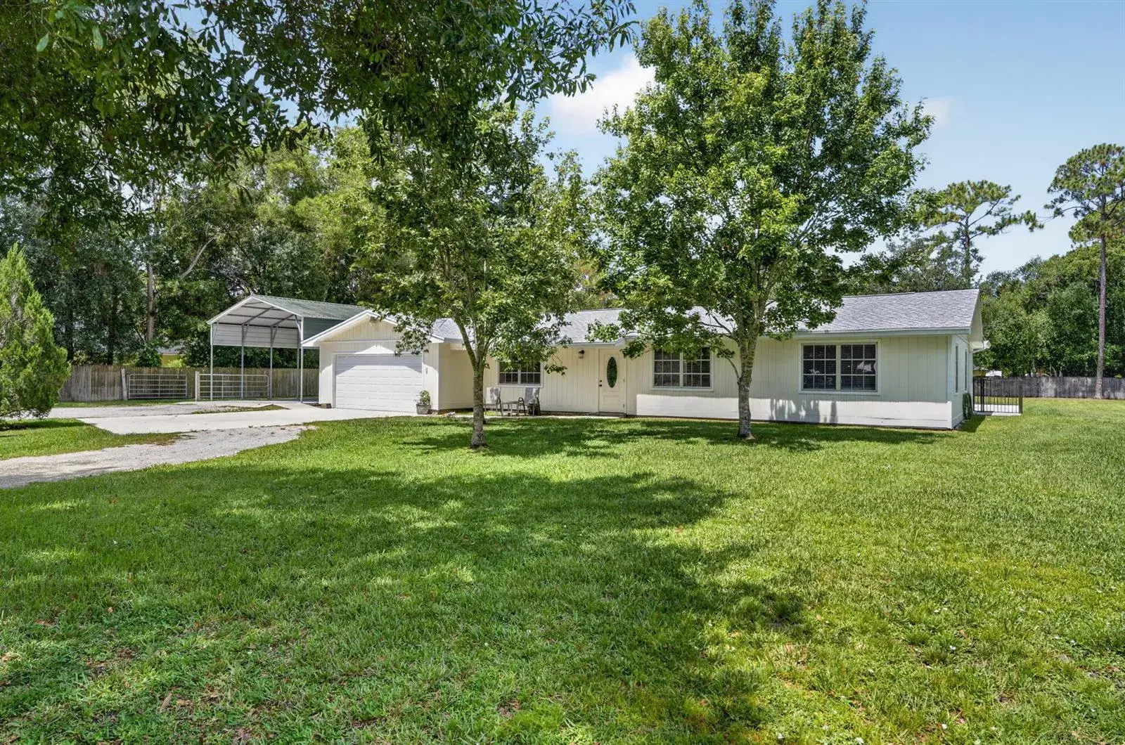 3 bedroom 2 bath Residential for sale at 17751 127th Drive N, Jupiter FL 33478