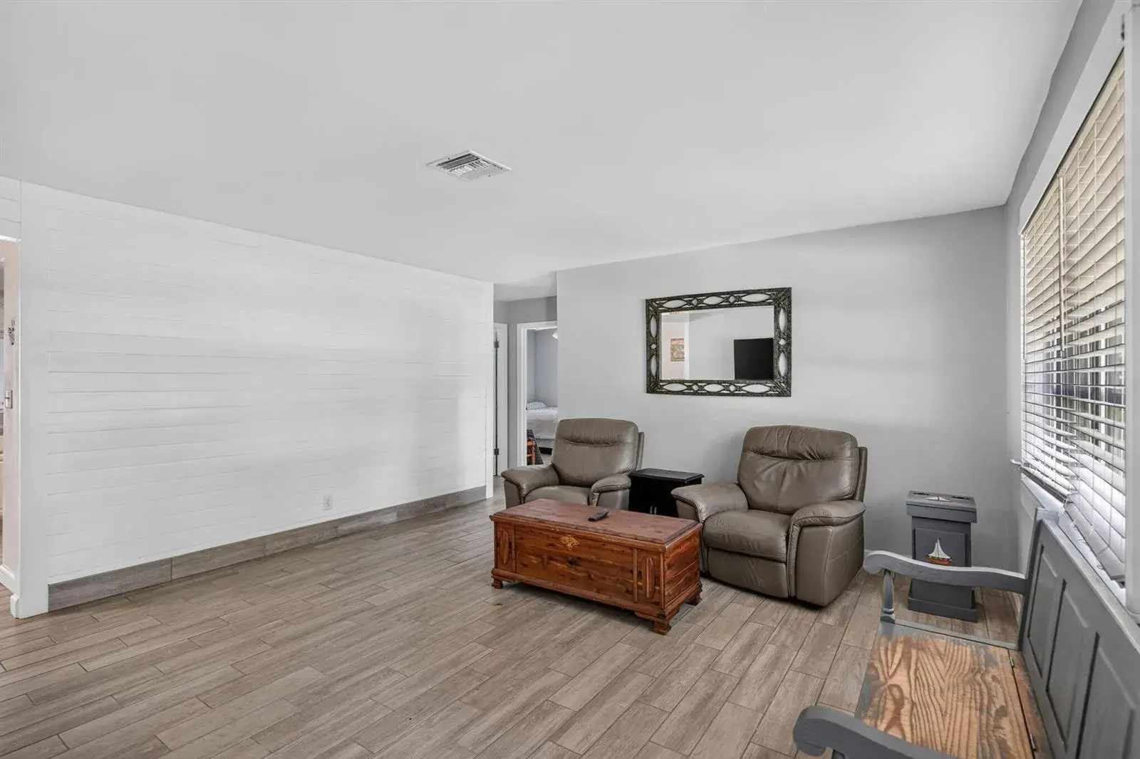 17751 127th Drive N, Jupiter FL 33478 photo 5