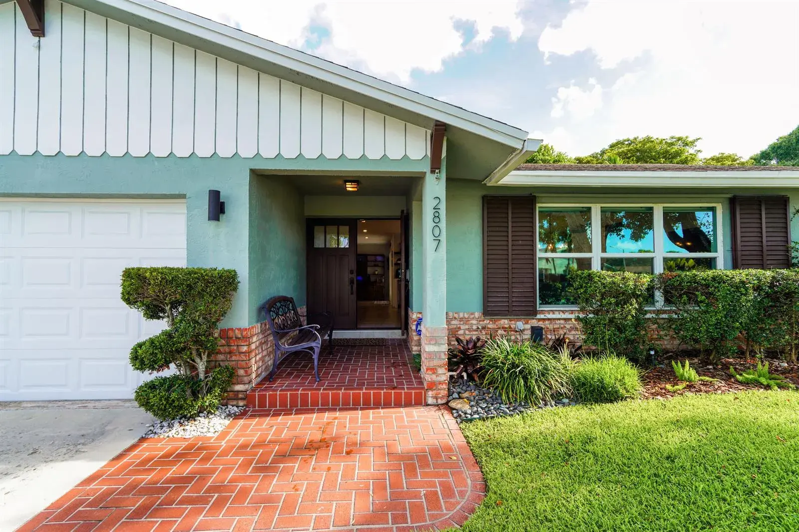 2807 SW 13th Court, Deerfield Beach FL 33442