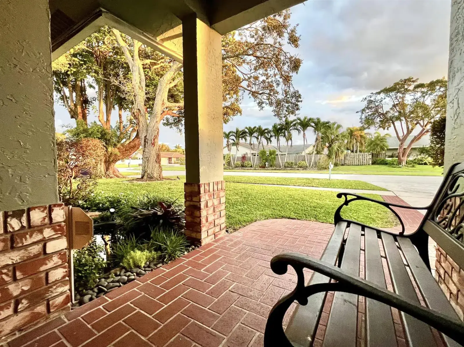 2807 SW 13th Court, Deerfield Beach FL 33442