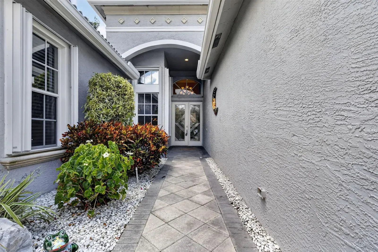 6550 Sand City Way, Delray Beach FL 33446