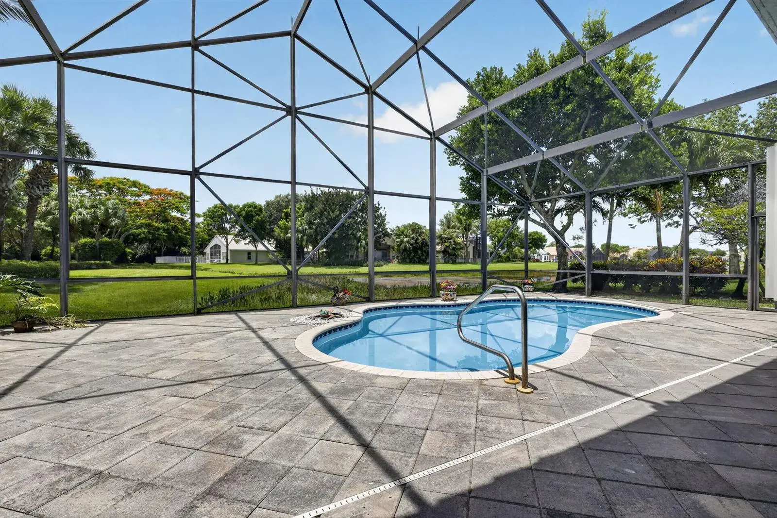6550 Sand City Way, Delray Beach FL 33446