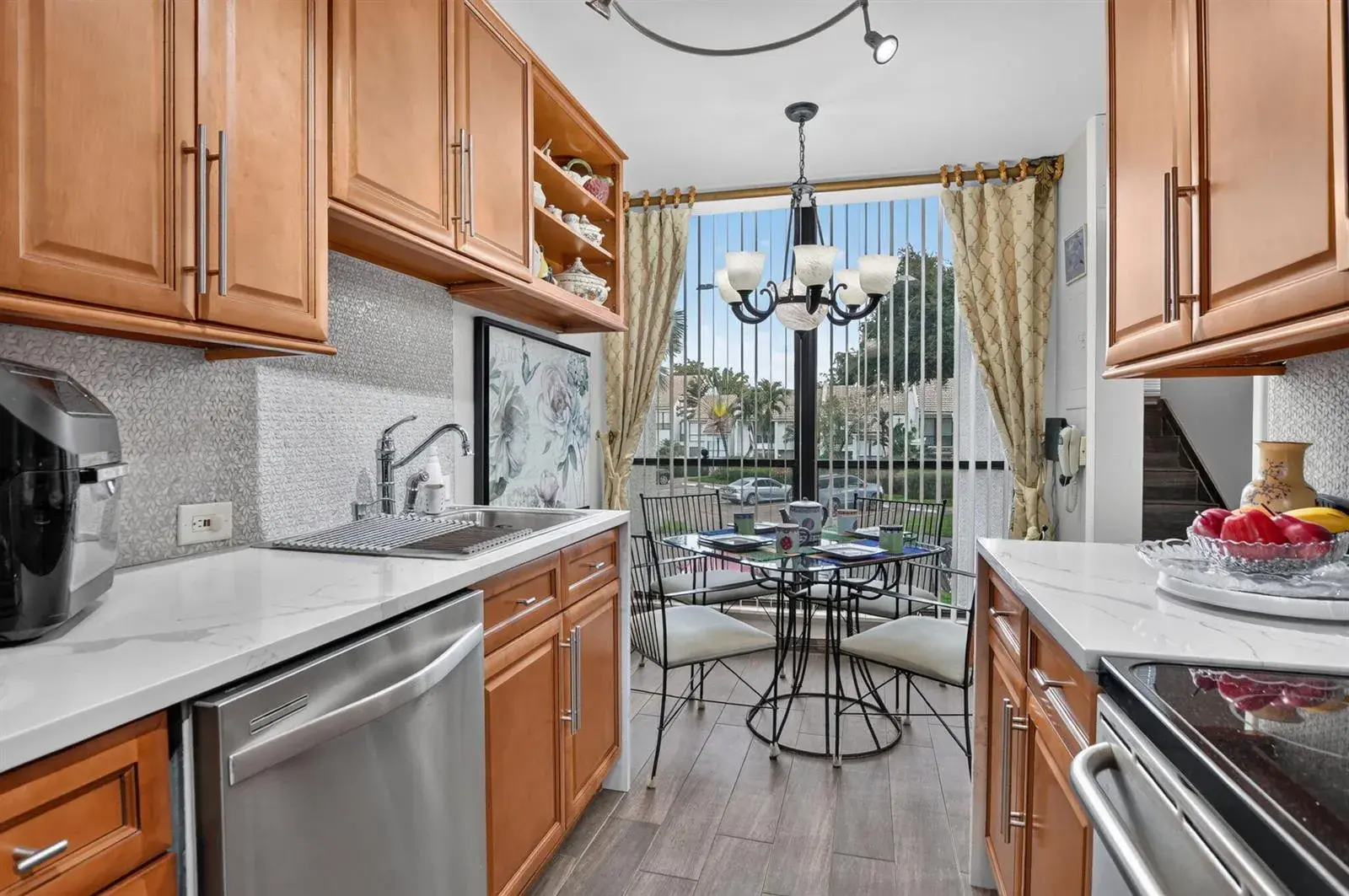 2805 Bridgewood Drive, Boca Raton FL 33434