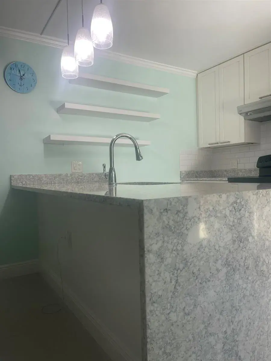 1612 16th Court, Jupiter FL 33477