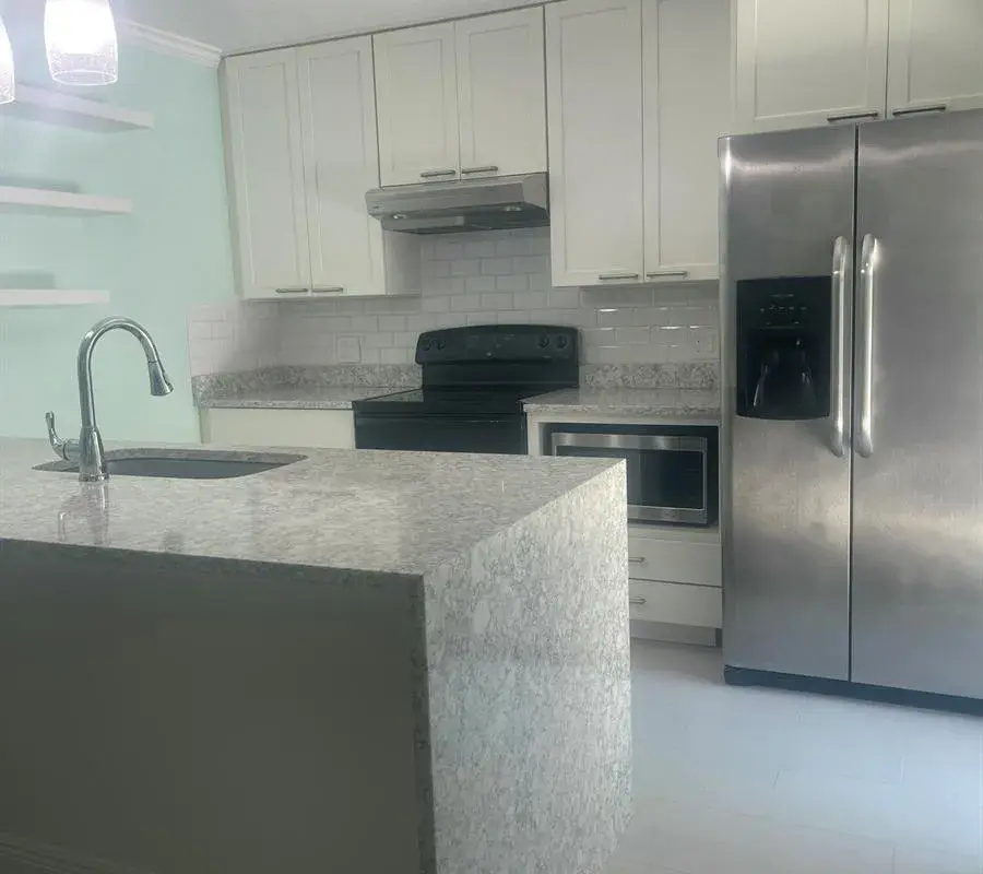 1612 16th Court, Jupiter FL 33477
