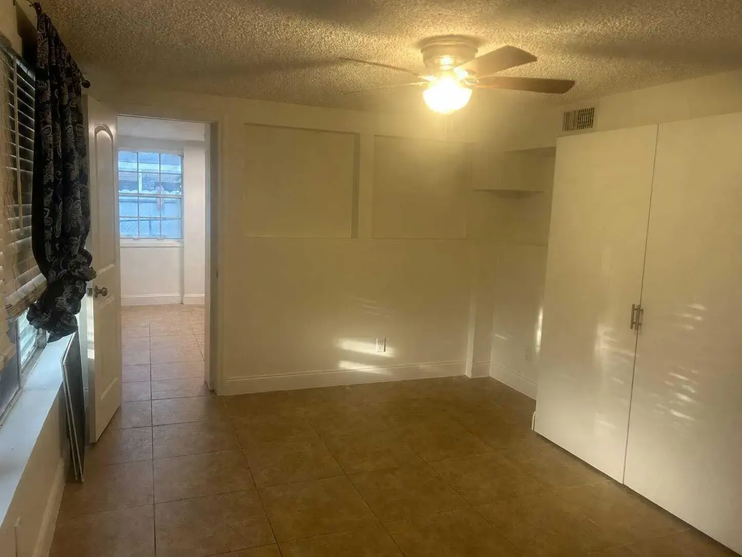 1067 Iroquois Avenue, Fort Lauderdale FL 33312