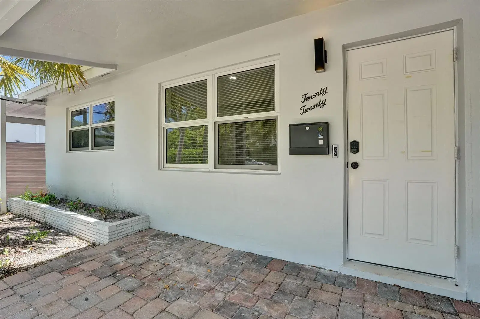 2020 NE 15th Street, Fort Lauderdale FL 33304