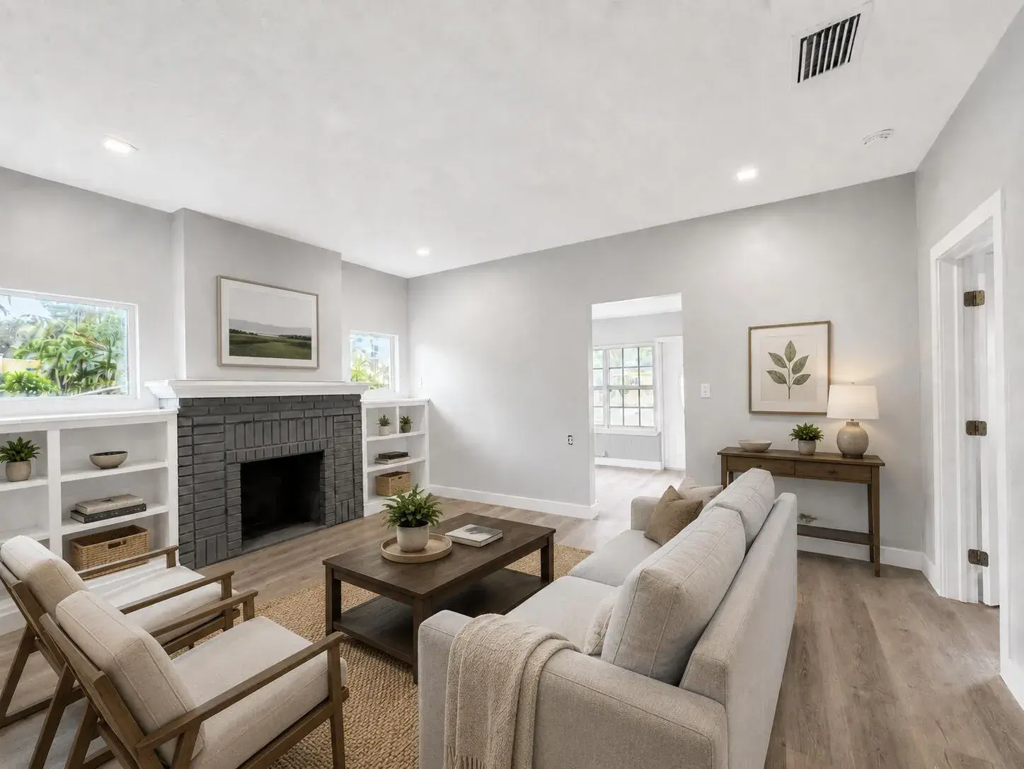 1905 Monroe Street, Hollywood FL 33020