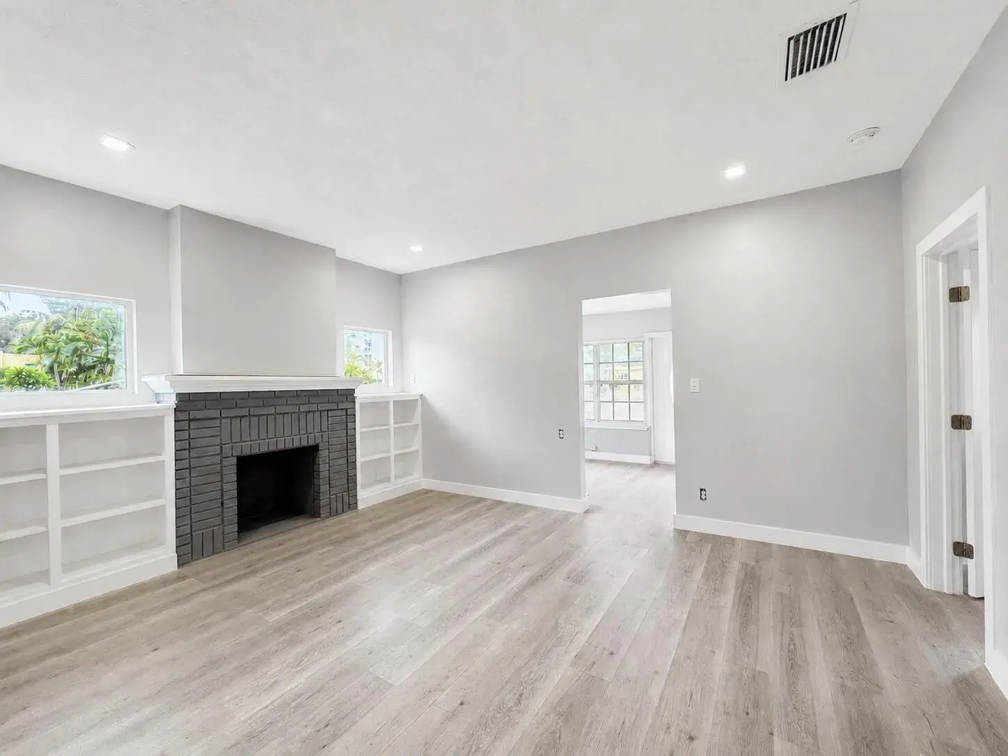 1905 Monroe Street, Hollywood FL 33020