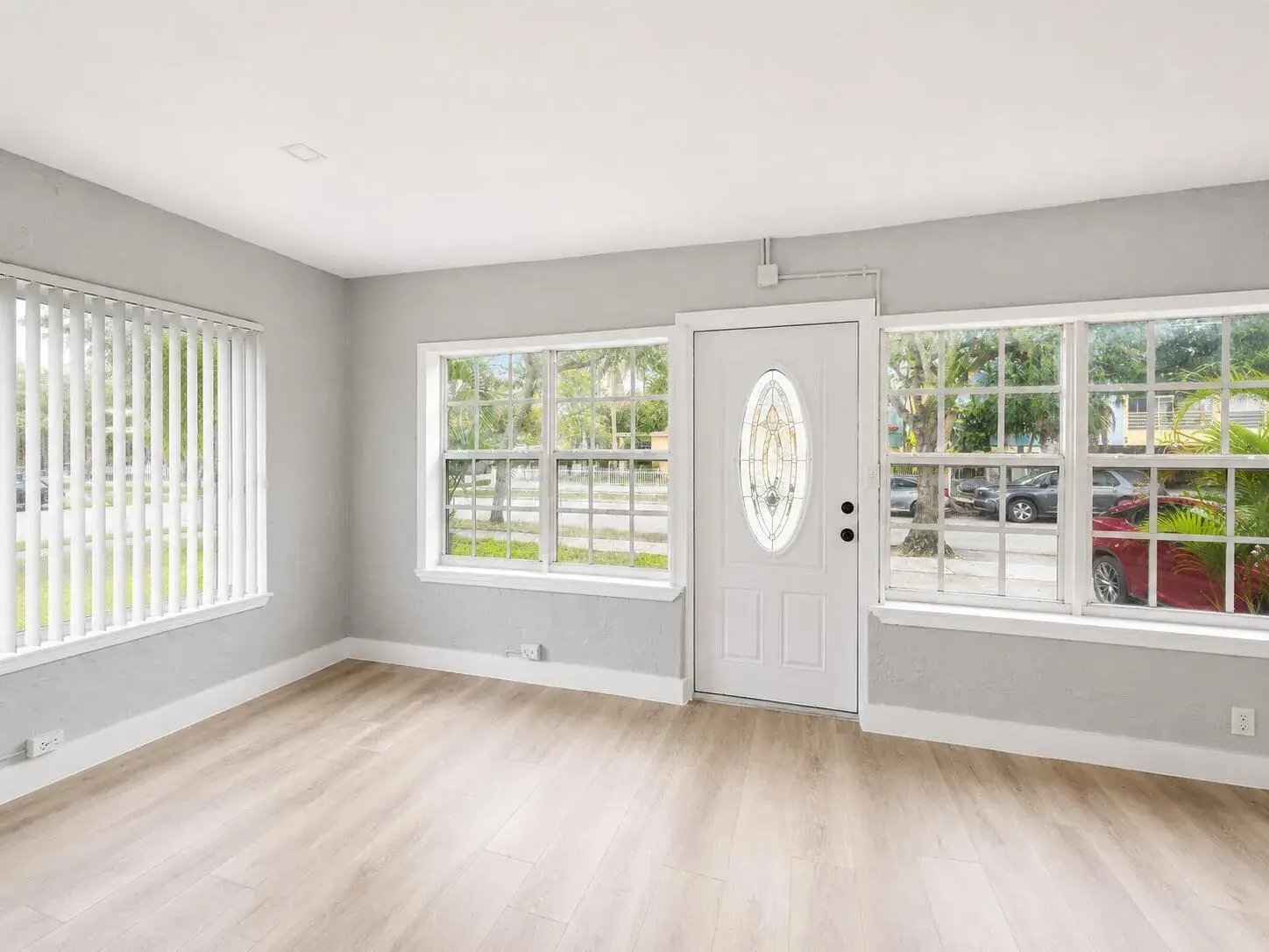 1905 Monroe Street, Hollywood FL 33020