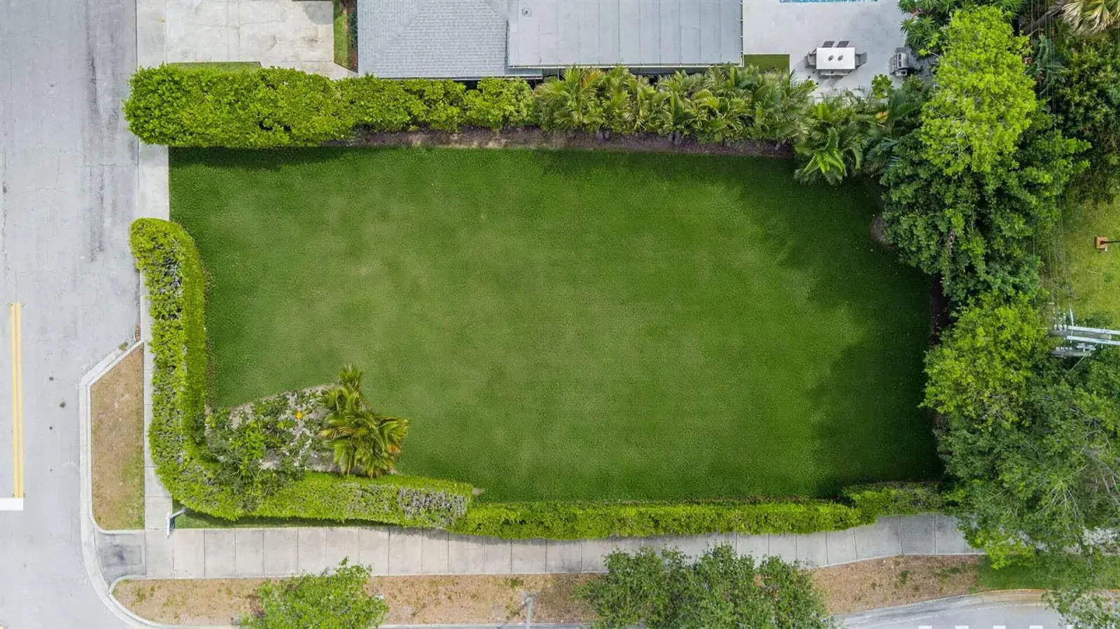for sale at 246 Gray Street, West Palm Beach FL 33405