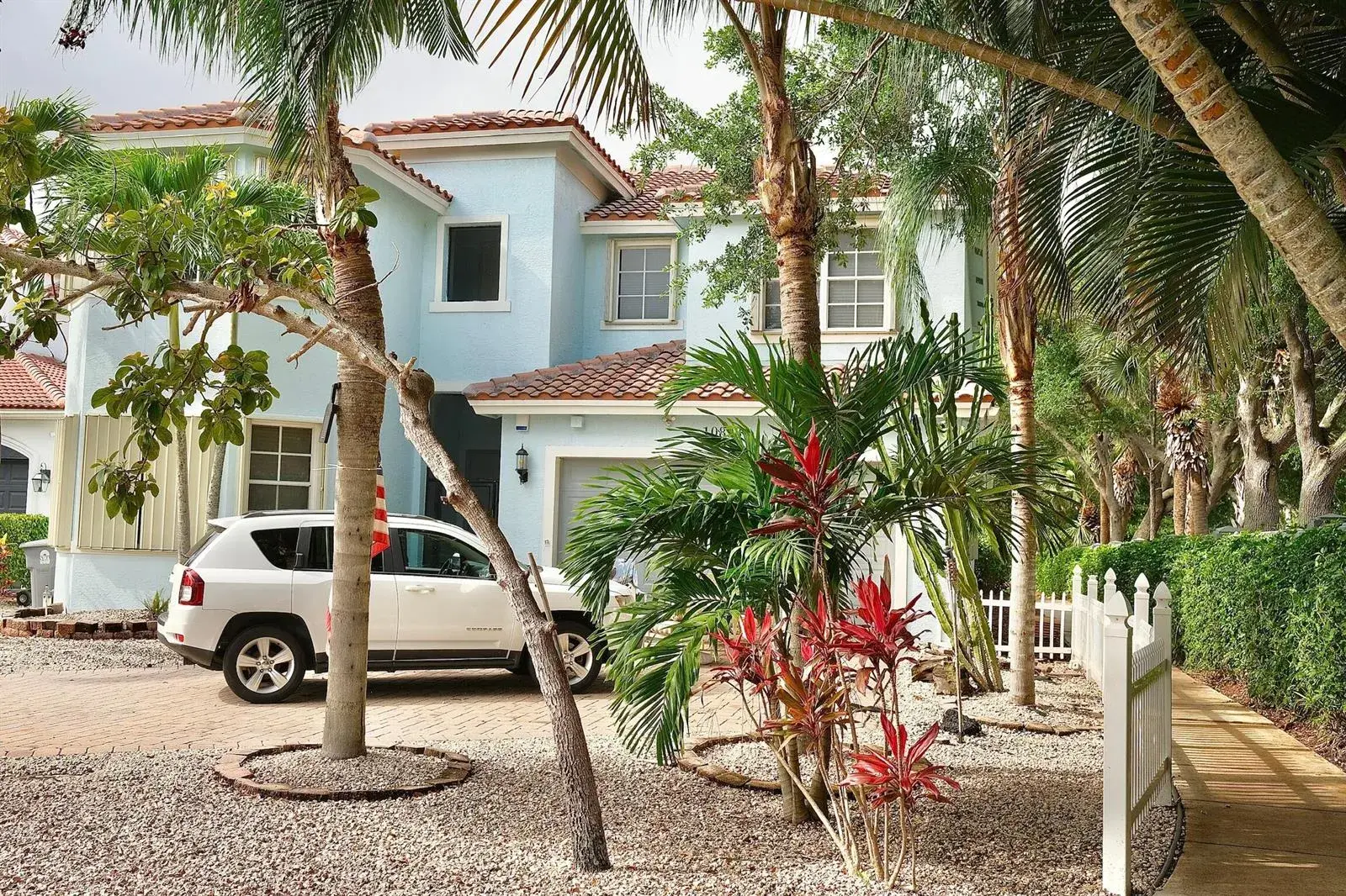10898 Lake Wynds Court, Boynton Beach FL 33437