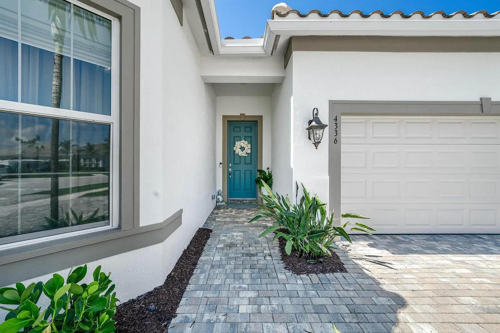 4336 Matilda Court, Delray Beach FL 33445