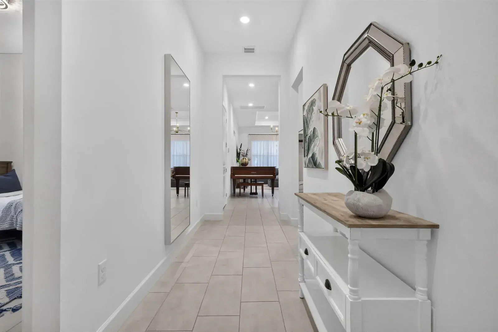 4336 Matilda Court, Delray Beach FL 33445