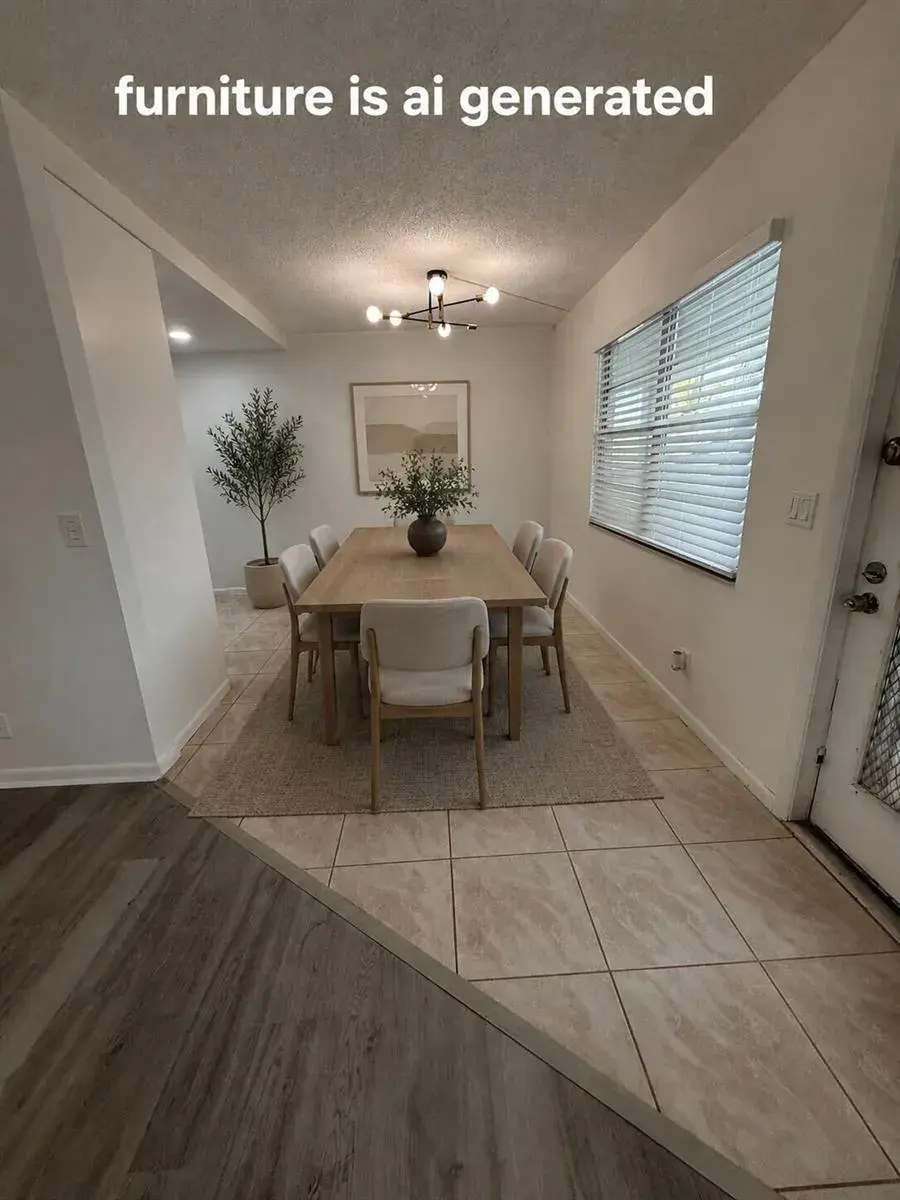 3089 Yarmouth E # 3089, Boca Raton FL 33434