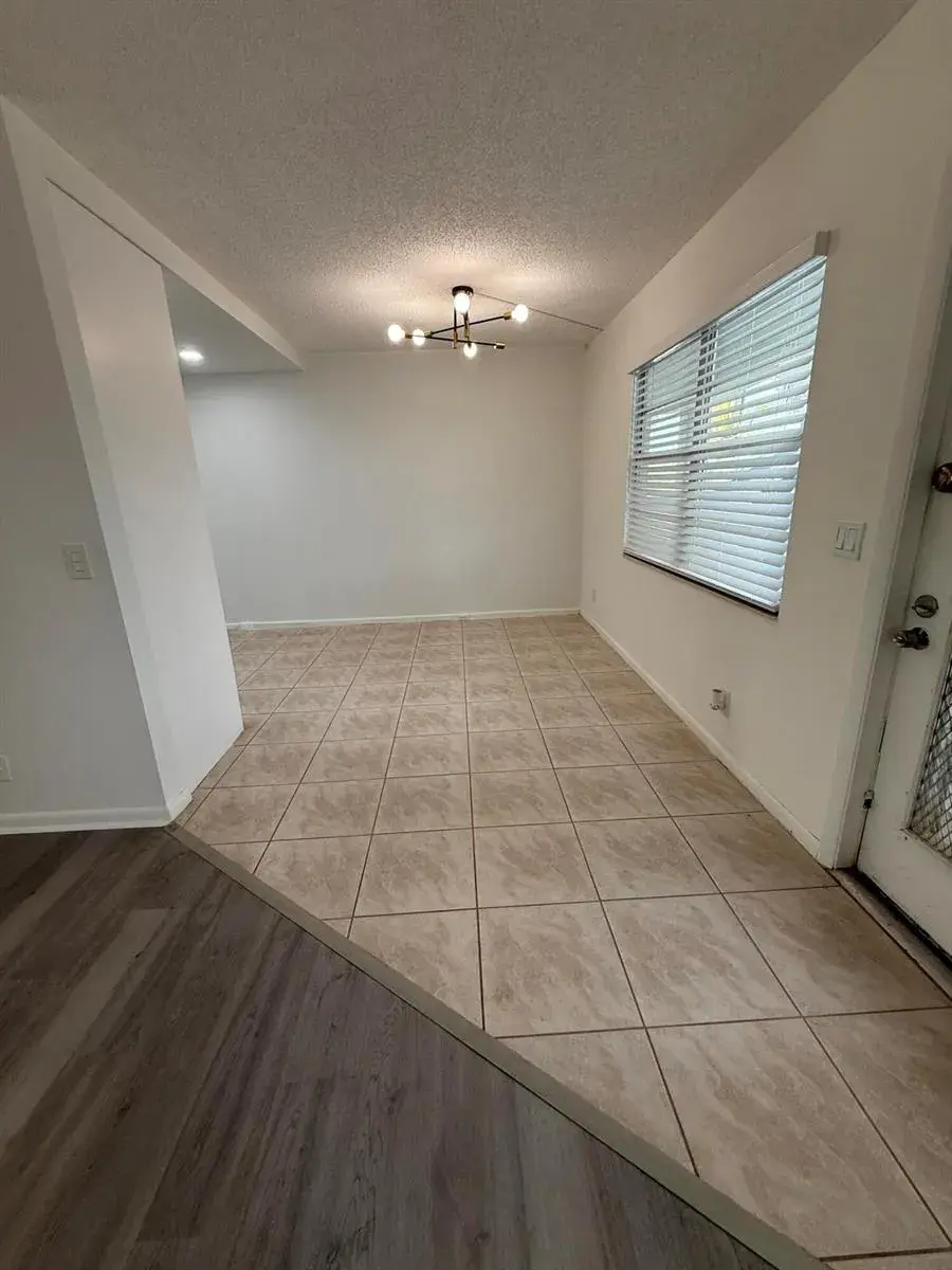 3089 Yarmouth E # 3089, Boca Raton FL 33434