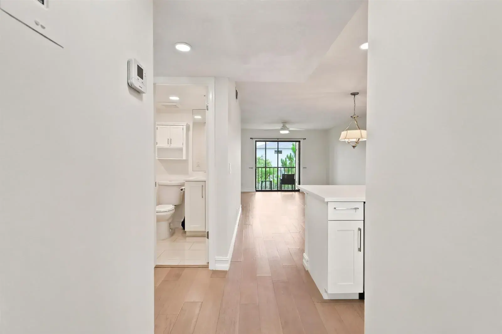 7209 Golf Colony Court # 203, Lake Worth FL 33467 photo 2