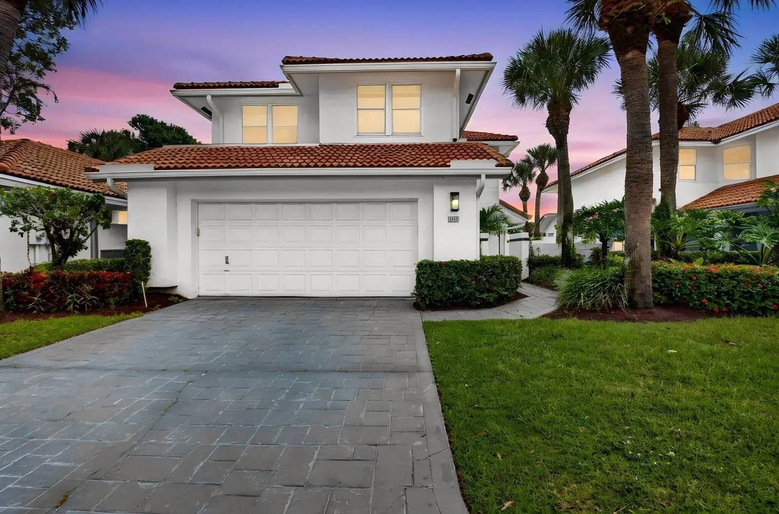 3 bedroom 2 bath for sale at 2103 NW 53rd Street, Boca Raton FL 33496