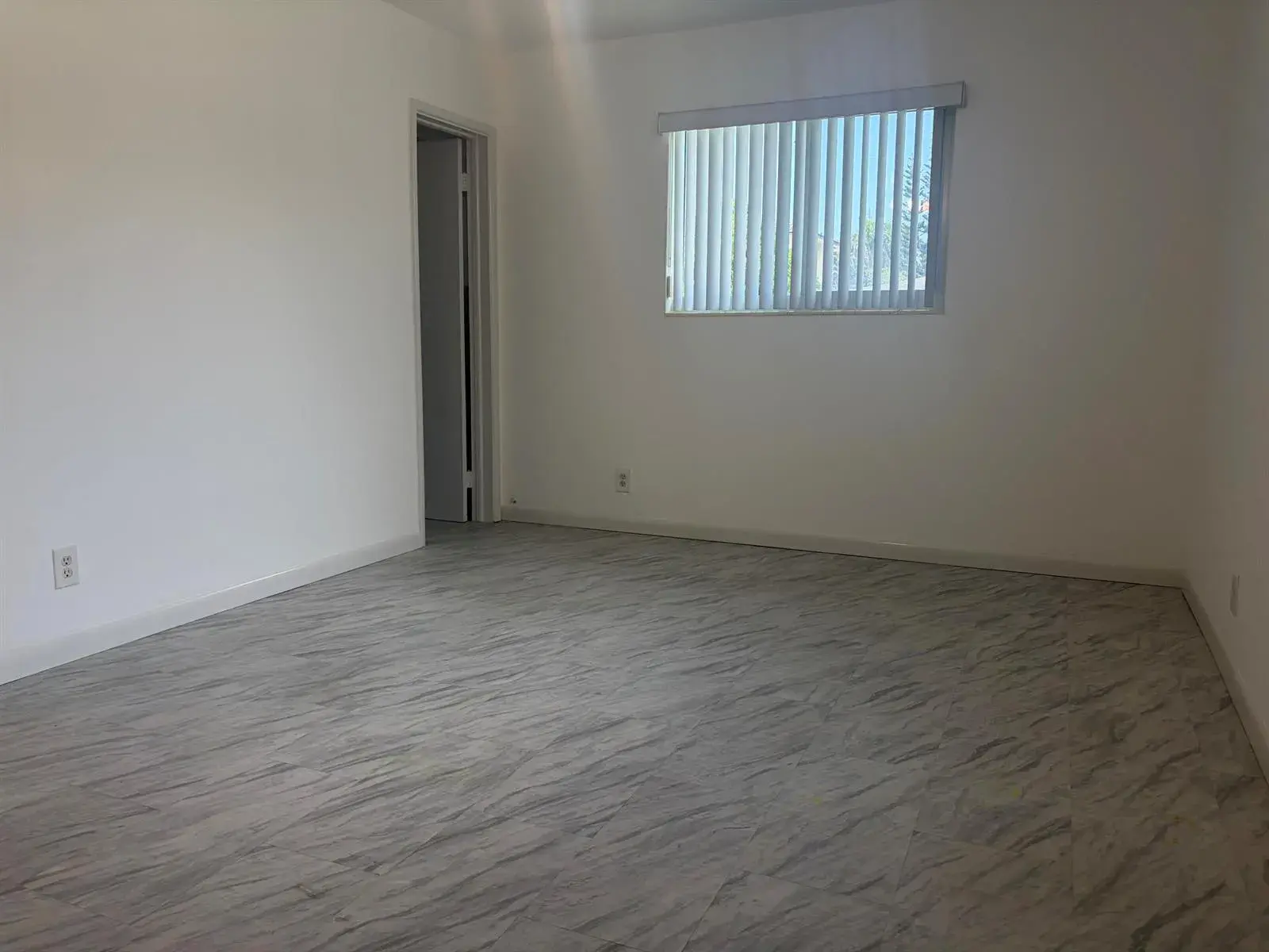 1531 Garfield Street # 1, Hollywood FL 33020