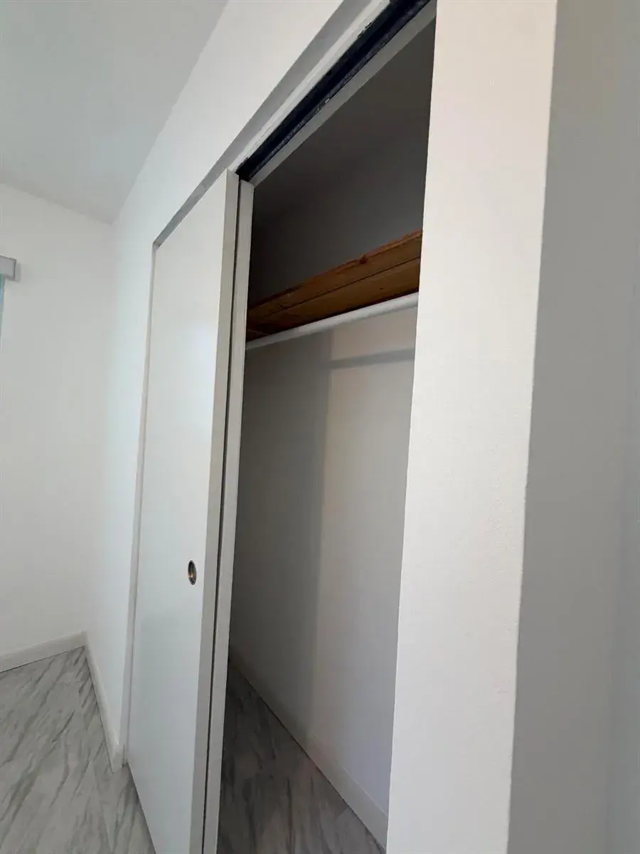 1531 Garfield Street # 1, Hollywood FL 33020